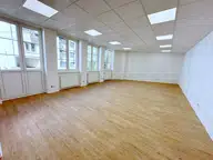 Gewerbe, in Frankfurt am Main, 182.0 m², 3.0 Zi., Bj. 1893